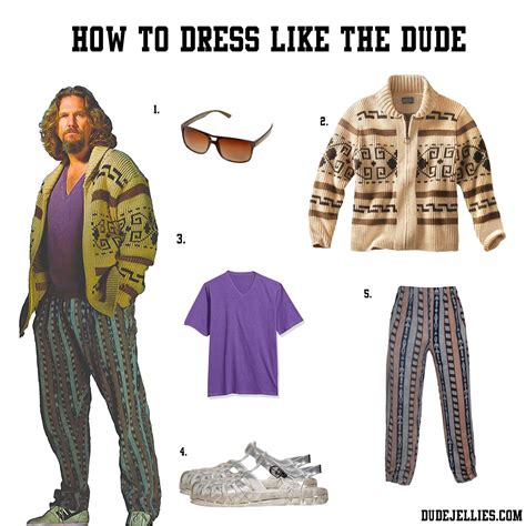 surfers costume|The Ultimate Guide to Surfer Dude Costumes — The Costume Shop.